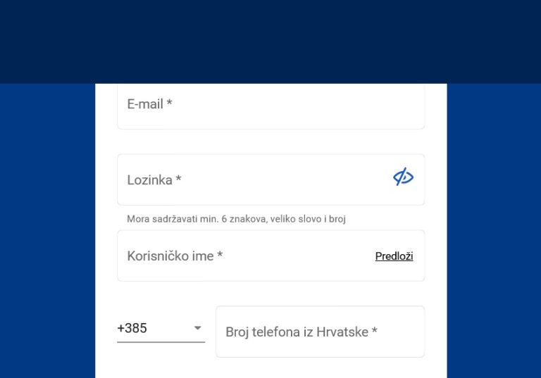 Top casinò con pagamenti veloci