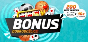 промокод olimp casino