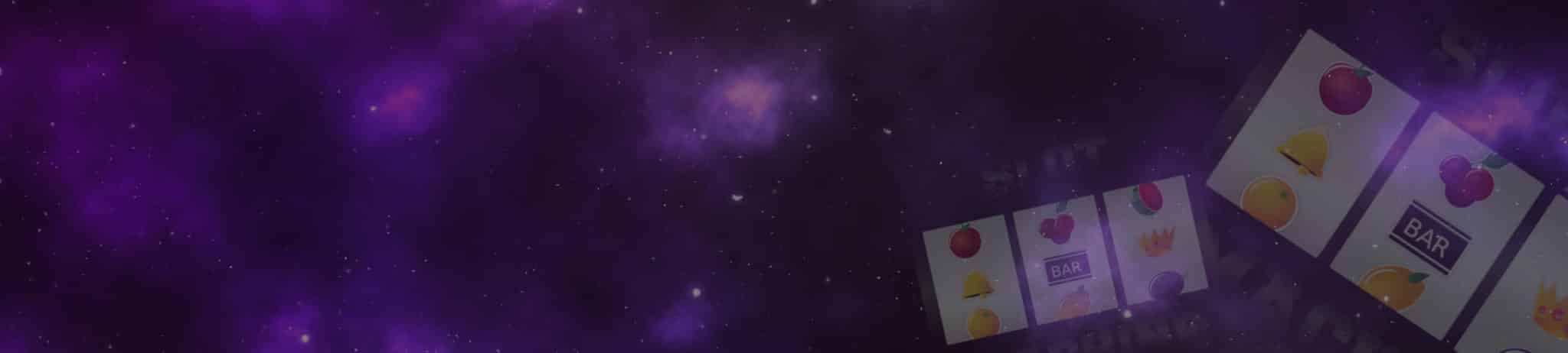 Loto 7 dobici – kako pogoditi brojeve i koliki je jackpot?