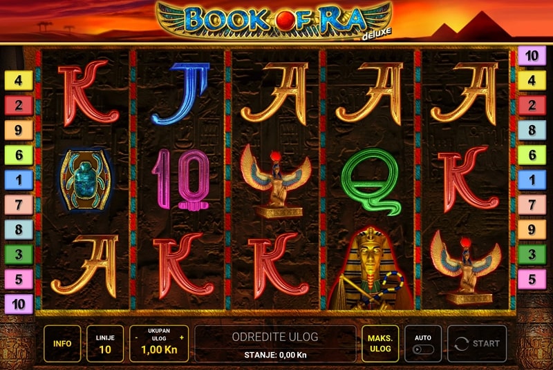 At Last, The Secret To online casino u Hrvatskoj Is Revealed