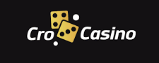 cro casino