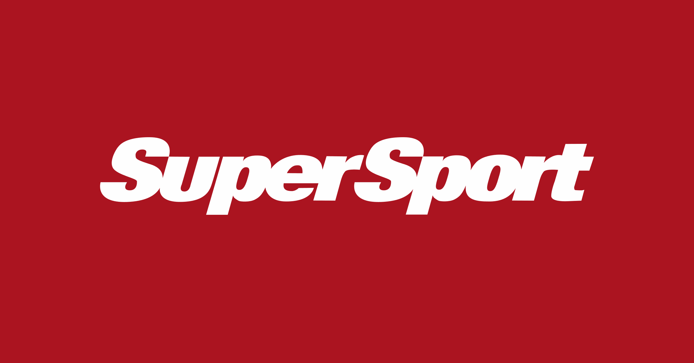 supersport casino