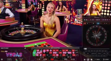 Strana online casino ponuda - je li bolja od domaće?