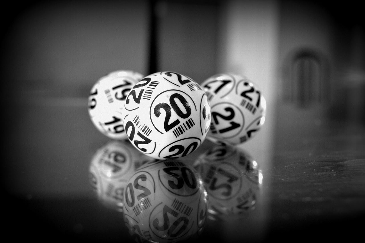 Loto 7 dobici
