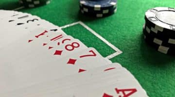 Prvi hrvatski online casino