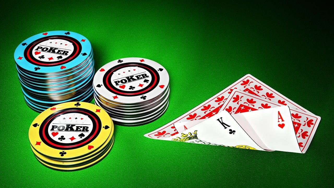 Casino igre koje nisu stigle u Hrvatsku