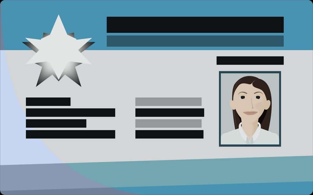 Verificiranje računa