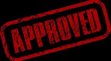 Verifikacija računa