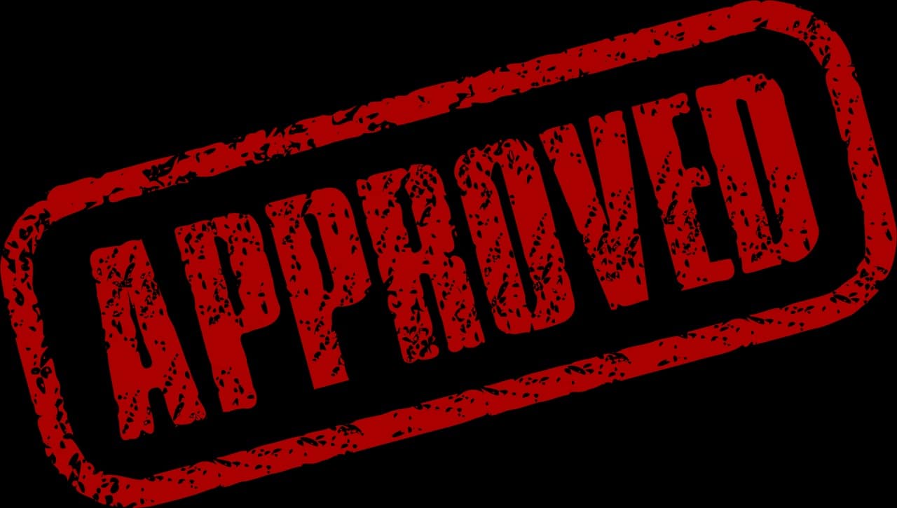 Verifikacija računa