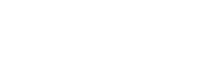 GPWA
