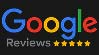 Google-Review-Logo