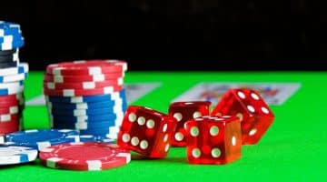 Kako dobiti u casinu